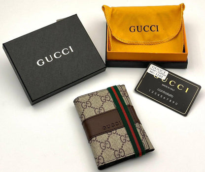 Master Wallets
70 dhs💓

Zain182
♥️♥️♥️