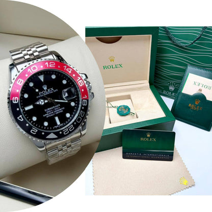 Rolex men 
1p
55 dhs🇦🇪🇦🇪


Zain45
♥️♥️♥️