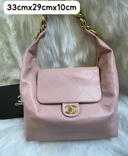 Chanel
110 dhs✅

Zain72
♥️♥️♥️