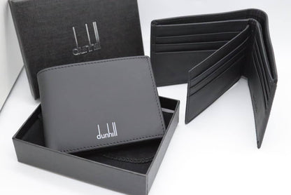 Leather Wallets
65 dhs🌺

Zain33
♥️♥️♥️