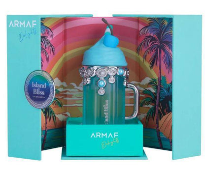 Lattafaa
50 dhs🇦🇪🇦🇪

Zain211
♥️♥️♥️