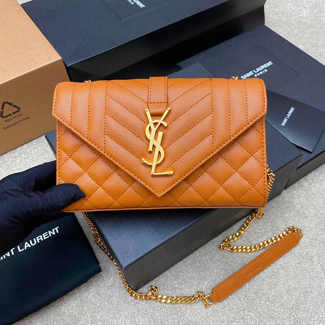 YSL NEW COLLECTION 💕💕
Supper master quality 💯
Available ❤️
With full packing 📦🎀
For Price 👇 WhatsApp✅
0568585901 
0507557372
0552275751 Owner Zain 👌

Zain252
♥️♥️♥️