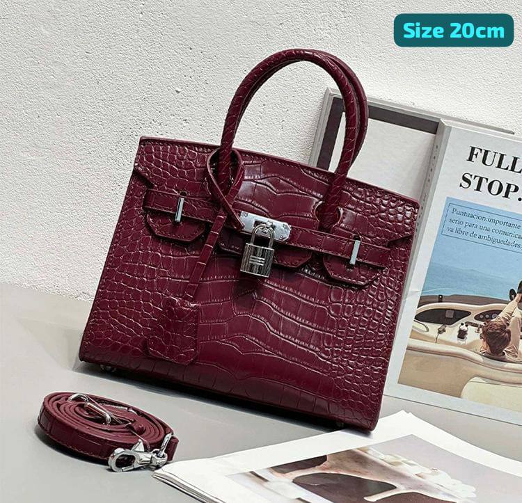 Hermes

20 cm 110 dhs🇦🇪🇦🇪

25cm. 115 dhs🇦🇪🇦🇪


Zain186
♥️♥️♥️