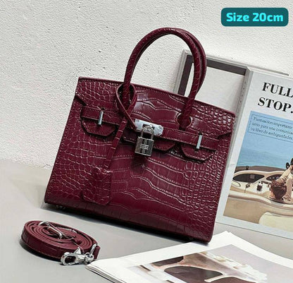 Hermes

20 cm 110 dhs🇦🇪🇦🇪

25cm. 115 dhs🇦🇪🇦🇪


Zain186
♥️♥️♥️