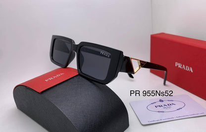 Prada
70 dhs🪙🌨️

Zain126
♥️♥️♥️