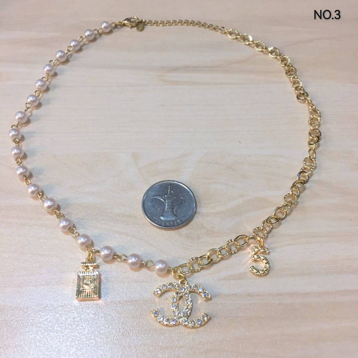 🎉 Offer 🎊 Fashion 🌸
Brooch / Pearl string
GOOD Quality
20 dhs🪙💚

Zain115
♥️♥️♥️