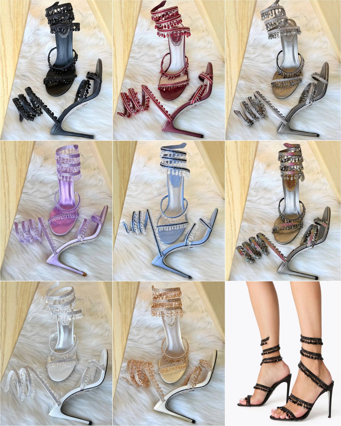 𝐑𝐞𝐧𝐞 𝐂𝐚𝐨𝐯𝐢𝐥𝐥𝐚 ✨
For Price 👇 WTSP Text Zain 0568585901

Zain178
♥️♥️♥️