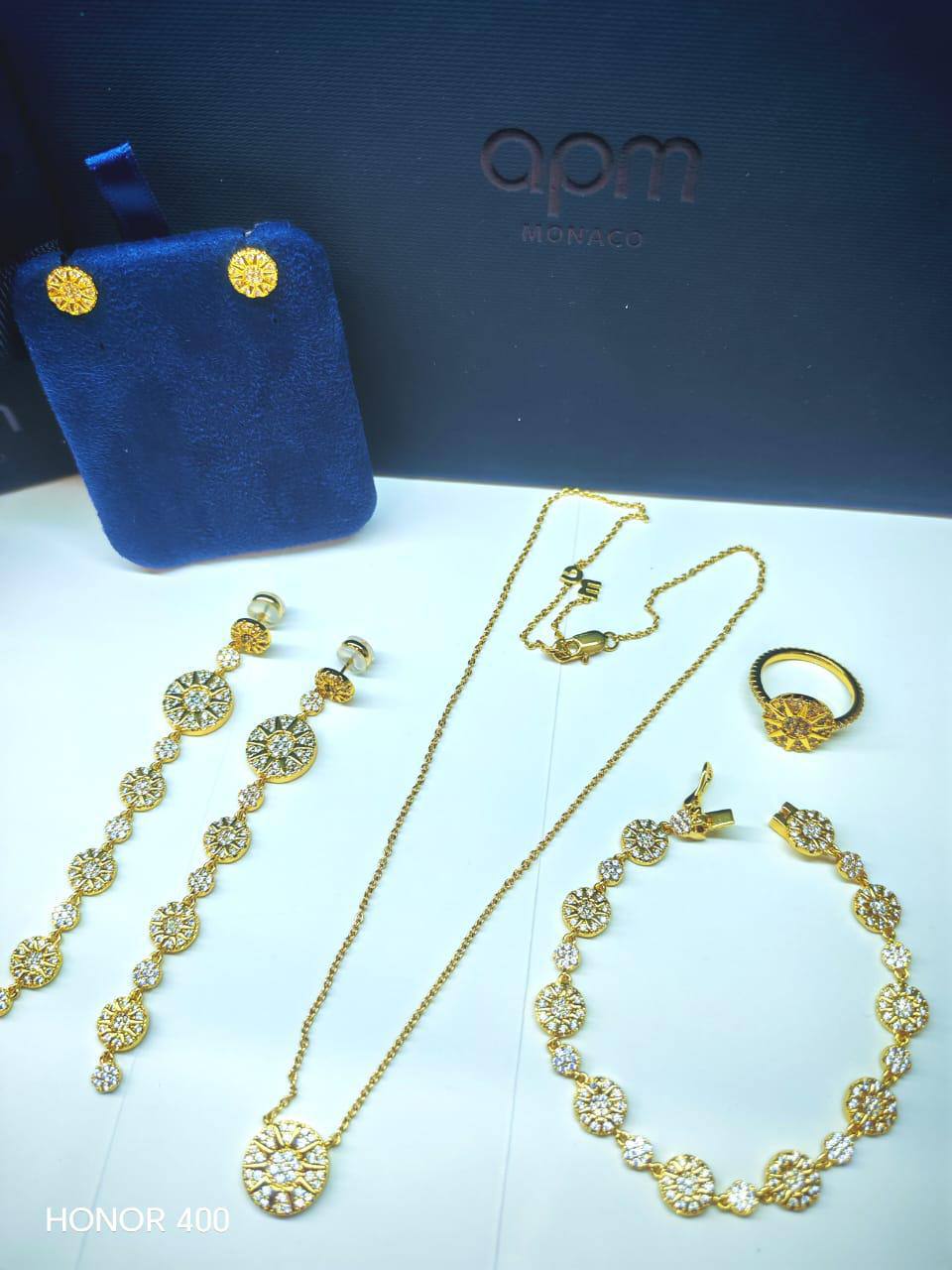 Master Accessories
For Price 👇 WTSP Text Zain 0568585901

Zain122
♥️♥️♥️