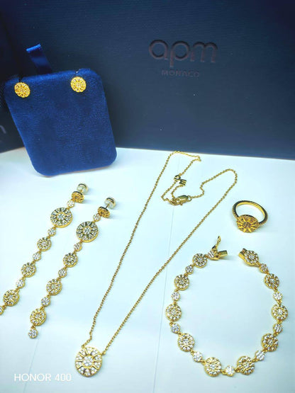 Master Accessories
For Price 👇 WTSP Text Zain 0568585901

Zain122
♥️♥️♥️