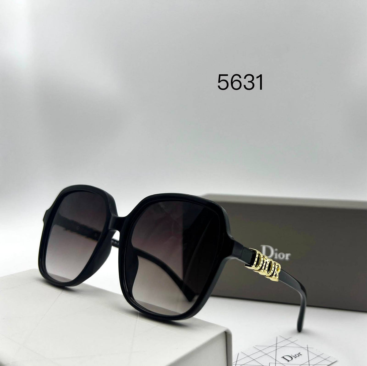 New


55 dhs

Zain273
♥️♥️♥️