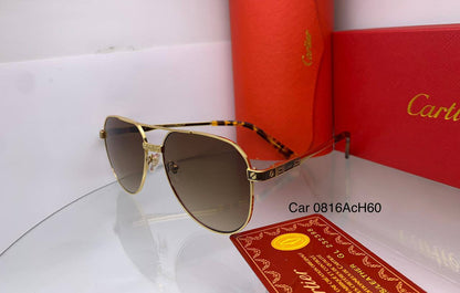 Cartier 
Master 
180 dhs❣️

Zain126
♥️♥️♥️