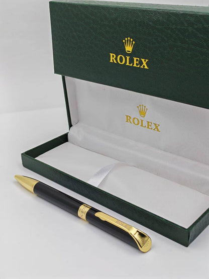 Rolex Pen
55 dhs✅

Zain182
♥️♥️♥️