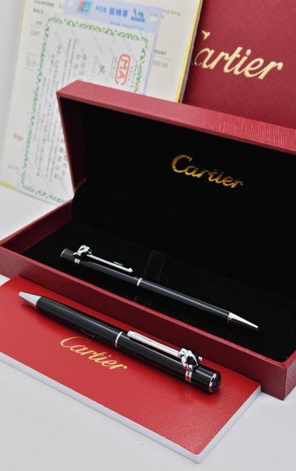 Cartier
Pens
100 dhs🇦🇪🇦🇪

Zain182
♥️♥️♥️
