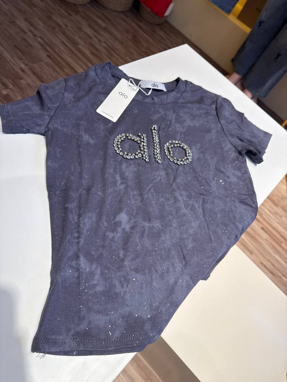 Top

55 dhs

Free size

Zain140

اطلبوها من الوتس المثبت في الأعلى👆🏻👆🏻

تواصلو معنا 👈🏻 Zain 
For order WhatsApp pinned 👆🏻

♥️♥️♥️