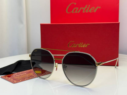 Sunglasses
75 dhs✅

Zain182
♥️♥️♥️