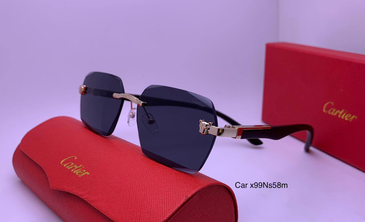 Cartier
70 dhs🗽

Zain126
♥️♥️♥️