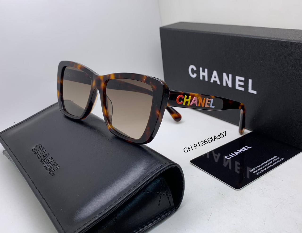 LV - Cartier - Bvlgari - Gucci
Master 
140 dhs🪙🖤

Zain126
♥️♥️♥️