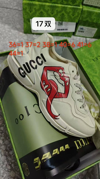 Gucci
120 dhs🇦🇪🇦🇪

Zain146
♥️♥️♥️