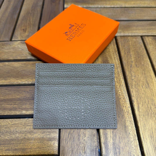 *NEW COLLECTION*
Cardholder

*MASTER QUALITY*

120 dhs🪙💚

Zain202
♥️♥️♥️