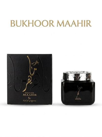 bukhoor 
40 dhs✅

Zain60
♥️♥️♥️