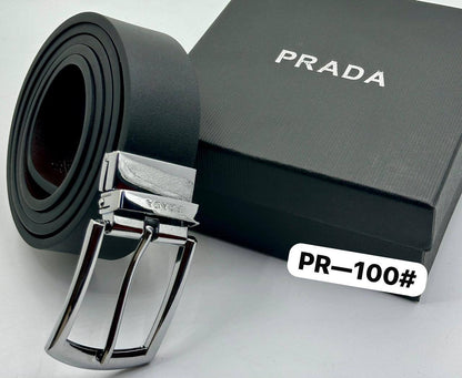 Belts
High Quality
70 dhs💓

Zain182
♥️♥️♥️
