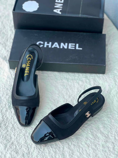 💥𝐑𝐄𝐒𝐓𝐎𝐂𝐊𝐒 💥

✨𝐂𝐇𝐀𝐍𝐄𝐋 ✨
💯high quality
Size 36-37-38-39-40-41

 100 dhs🇦🇪🇦🇪🇦🇪


Zain21
♥️♥️♥️