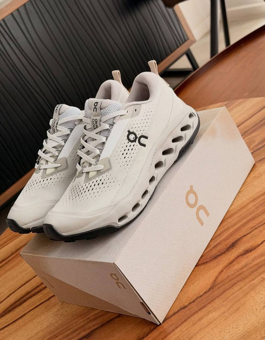 QC
Size 40-45⚡️
170 dhs🪙💚

Zain183
♥️♥️♥️