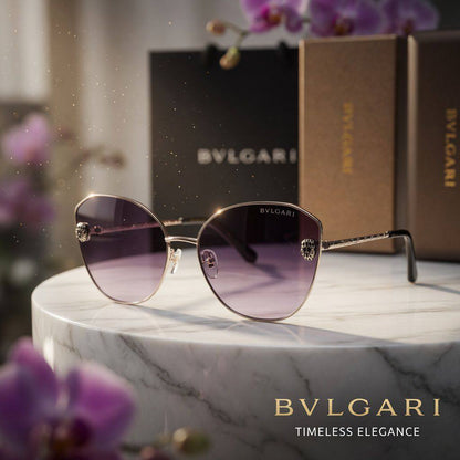 *SUNGLASSES WOMEN*

*MASTER QUALITY*

260 dhs✅

Zain202
♥️♥️♥️