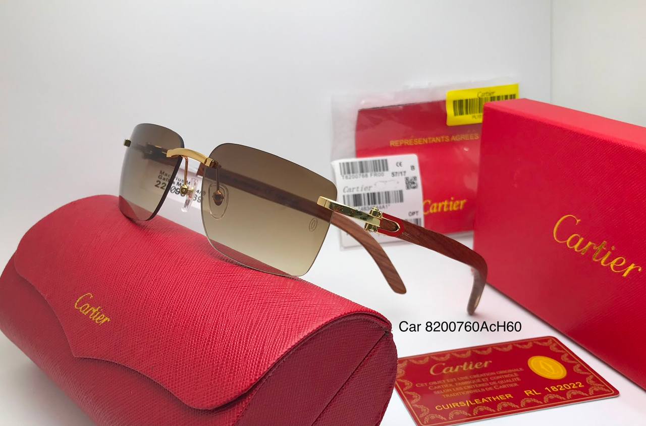 Cartier

Men’s sunglasses 

master quality 

180 DHS 🇦🇪🇦🇪🇦🇪

Zain126
♥️♥️♥️