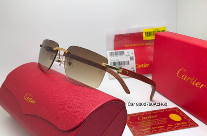 Cartier

Men’s sunglasses 

master quality 

180 DHS 🇦🇪🇦🇪🇦🇪

Zain126
♥️♥️♥️