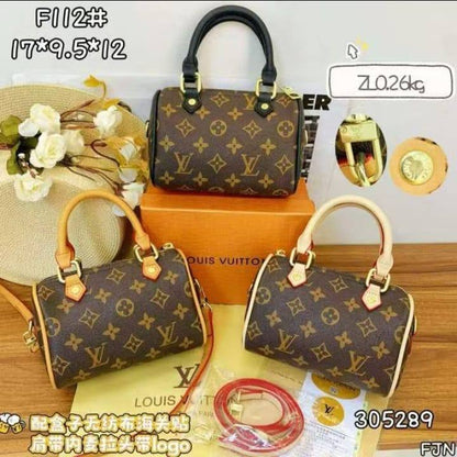LV
With box 🎁🎁🎁

80 dhs❣️
speedy

Zain136
♥️♥️♥️