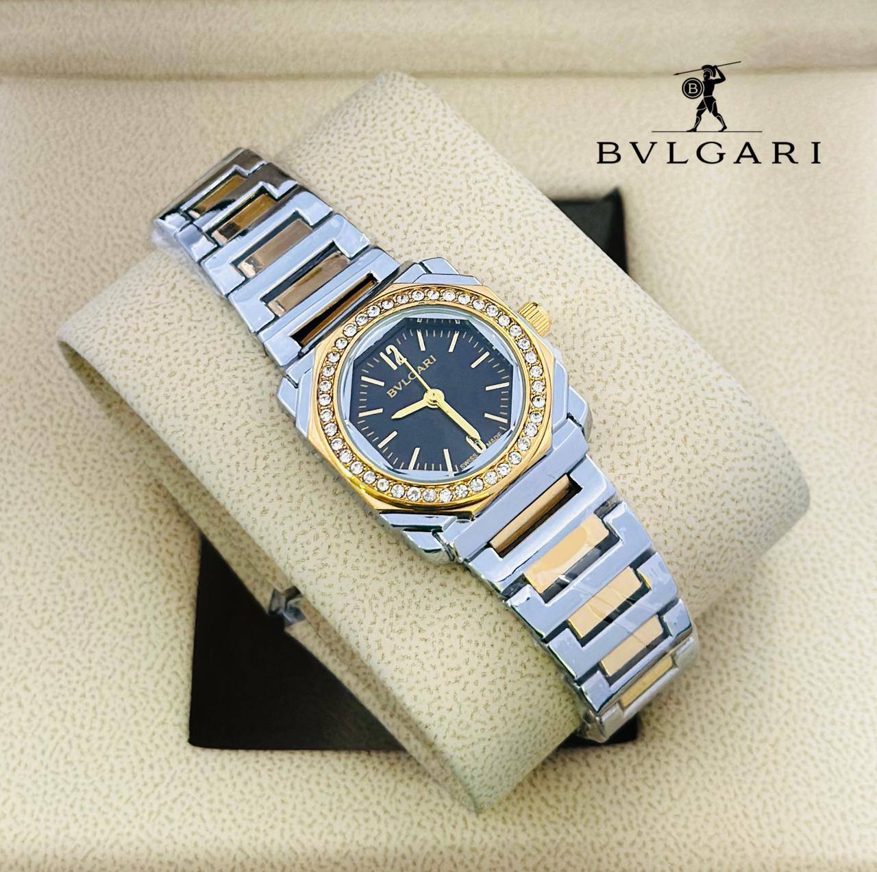 Bvlgari Ladies
55 dhs✅

Zain29
♥️♥️♥️
