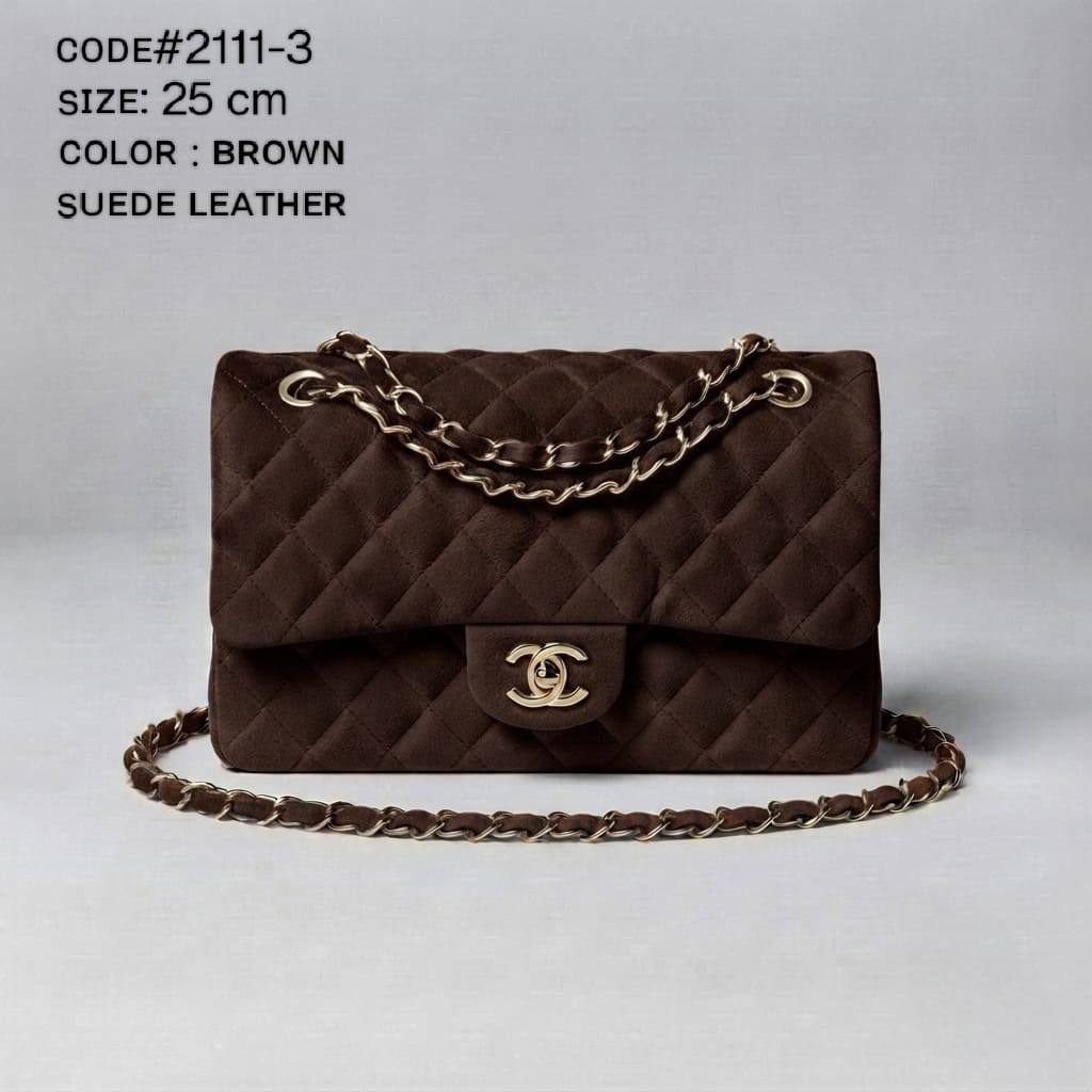 Chanel ᴅᴏᴜʙʟᴇ ғʟᴀᴘ
  • ᴄᴀᴠɪᴀʀ ɢʀᴀɪɴᴇᴅ ʟᴇᴀᴛʜᴇʀ
  • sᴜᴇᴅᴇ ʟᴇᴀᴛʜᴇʀ ᴍᴀᴛᴇʀɪᴀʟ
  • ᴘᴀᴛᴇɴᴛ ʟᴇᴀᴛʜᴇʀ
ɢᴏʟᴅ ʜᴀʀᴅᴡᴀʀᴇ
sɪʟᴠᴇʀ ʜᴀʀᴅᴡᴀʀᴇ
ᴄʜᴀɪɴ ʙᴇʟᴛ sᴛʀᴀᴘ
sɪᴢᴇ : 25 cm
ᴡɪᴛʜ BOX

110 dhs✅

Zain31
♥️♥️♥️