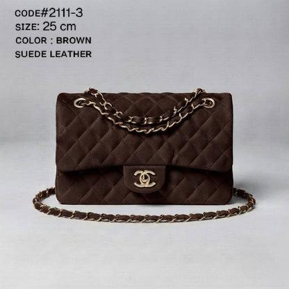Chanel ᴅᴏᴜʙʟᴇ ғʟᴀᴘ
  • ᴄᴀᴠɪᴀʀ ɢʀᴀɪɴᴇᴅ ʟᴇᴀᴛʜᴇʀ
  • sᴜᴇᴅᴇ ʟᴇᴀᴛʜᴇʀ ᴍᴀᴛᴇʀɪᴀʟ
  • ᴘᴀᴛᴇɴᴛ ʟᴇᴀᴛʜᴇʀ
ɢᴏʟᴅ ʜᴀʀᴅᴡᴀʀᴇ
sɪʟᴠᴇʀ ʜᴀʀᴅᴡᴀʀᴇ
ᴄʜᴀɪɴ ʙᴇʟᴛ sᴛʀᴀᴘ
sɪᴢᴇ : 25 cm
ᴡɪᴛʜ BOX

110 dhs✅

Zain31
♥️♥️♥️