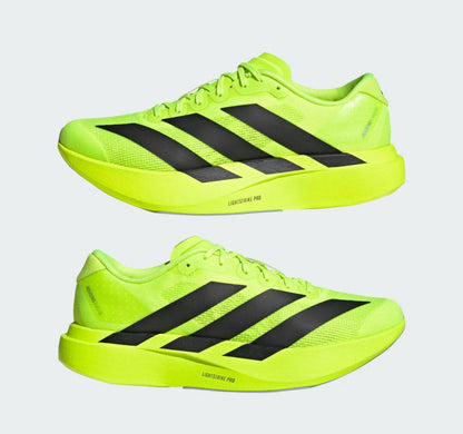 New 💕💕💕
Size 40-45⚡️
130 dhs🪙

Zain183
♥️♥️♥️