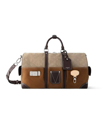 💗*Super Master Bags *😍
         🌓 ✨ 🌔
✨Available now 💫
For Price 👇 WTSP Text Zain 0568585901

Zain246
♥️♥️♥️
