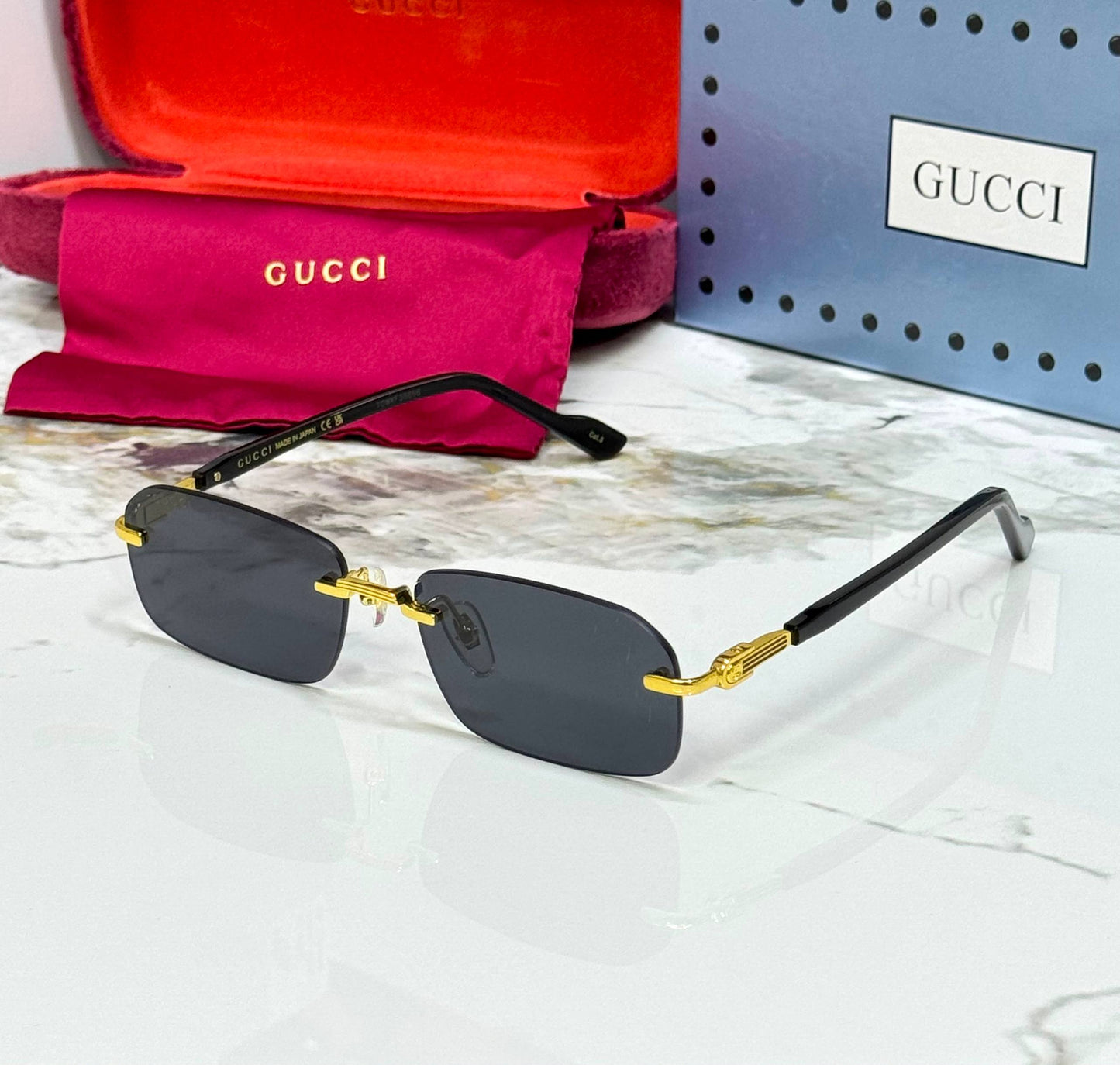 Super Master Sunglasses
For Price 👇 WhatsApp✅
0568585901 
0507557372
0552275751 Owner Zain 👌

Zain166
♥️♥️♥️