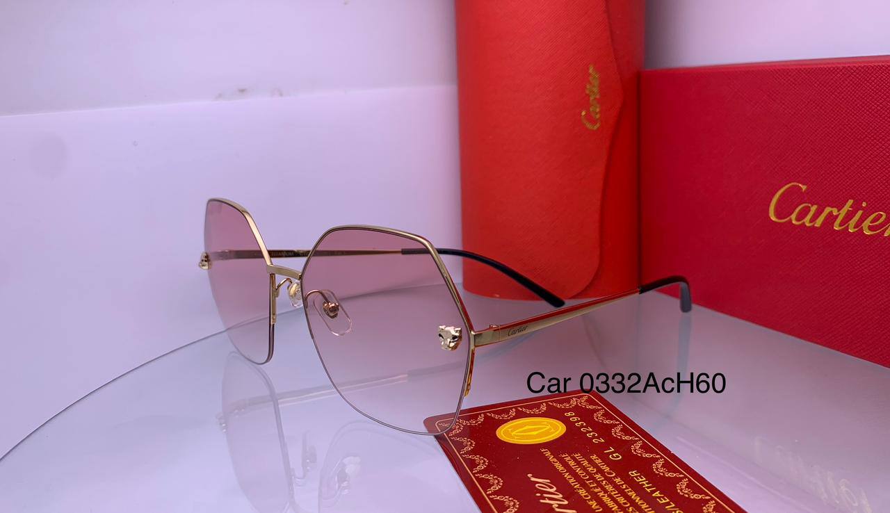 Cartier 
Master 
180 dhs❣️

Zain126
♥️♥️♥️