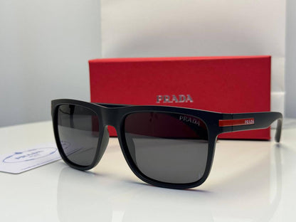 Sunglasses
65 dhs✅

Zain182
♥️♥️♥️