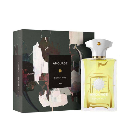 AMOUAGE
55 dhs✅

Zain01
♥️♥️♥️