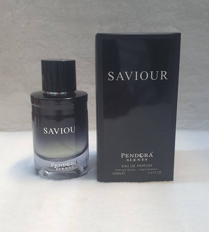 Available 

original perfume

Pendora collection 
60 dhs🇦🇪🇦🇪

Zain64
♥️♥️♥️