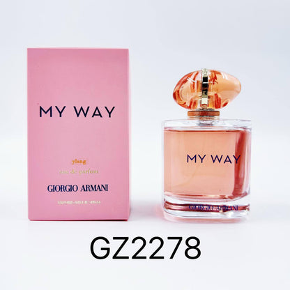 Mixed perfumes

50 dhs🇦🇪🇦🇪

Zain211
♥️♥️♥️
