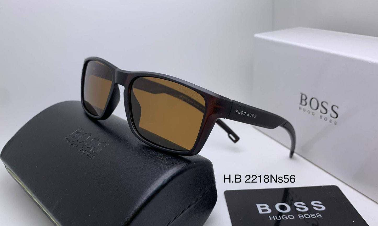 Sunglasses
70 dhs💓

Zain126
♥️♥️♥️