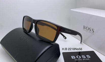 Sunglasses
70 dhs💓

Zain126
♥️♥️♥️
