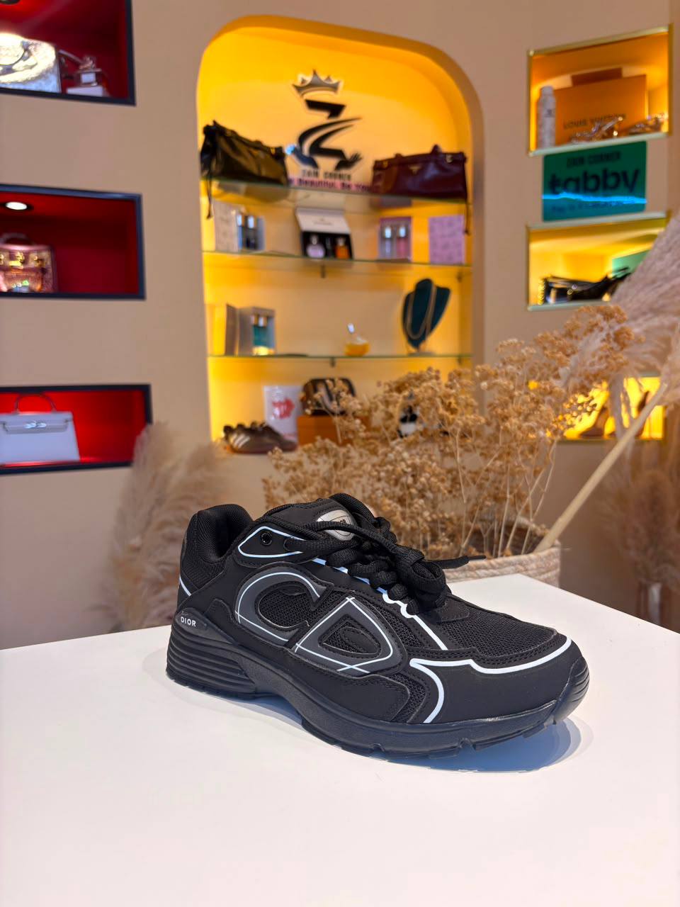 New Stock
high quality & master shoes
Have all size for ladies and mens
For Price 👇 WhatsApp✅
0568585901 
0507557372
0552275751 Owner Zain 👌

Zain242
♥️♥️♥️