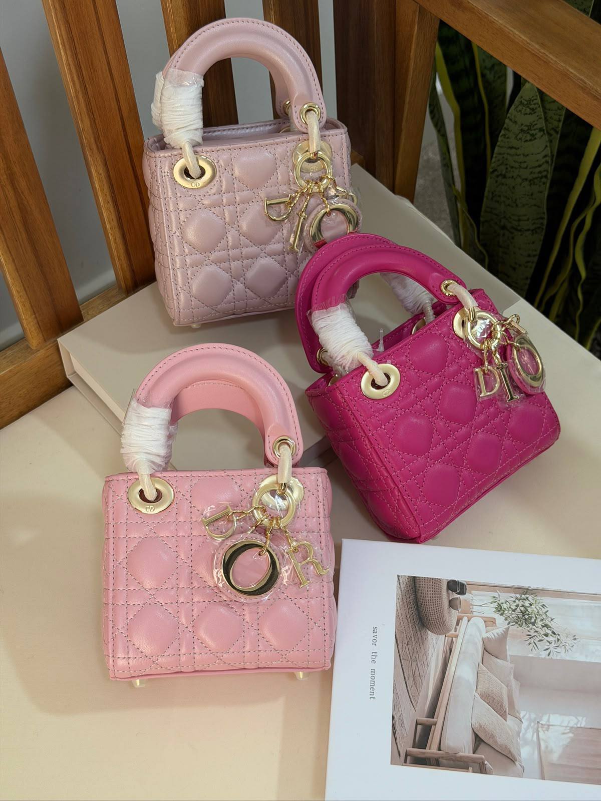 Dior💫
Super master quality ⚡️
Original Packing 🎁
Micro size📏

For Price 👇 WhatsApp✅
0568585901 
0507557372
0552275751 Owner Zain 👌

Zain321
♥️♥️♥️
