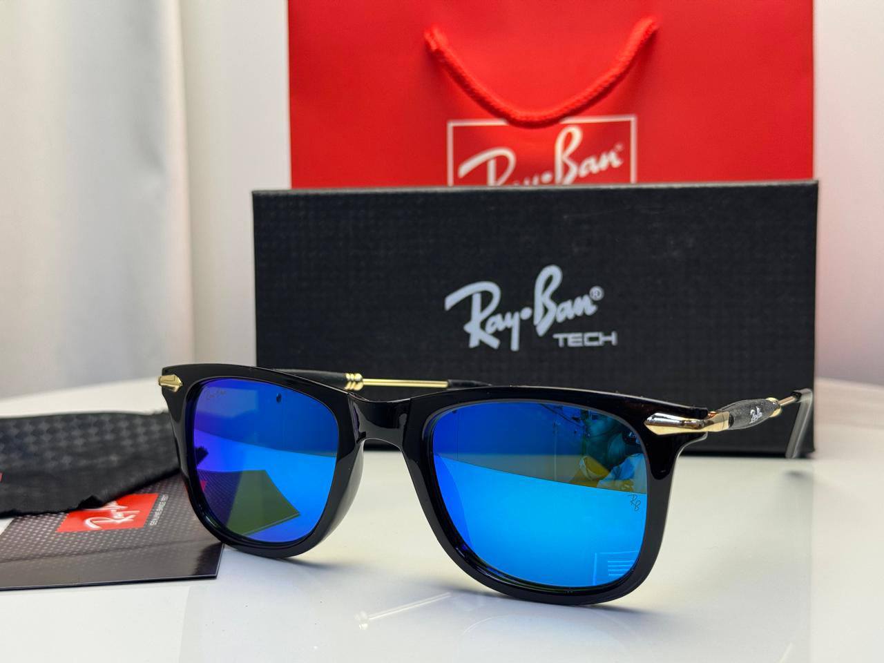Sunglasses
65 dhs✅

Zain182
♥️♥️♥️