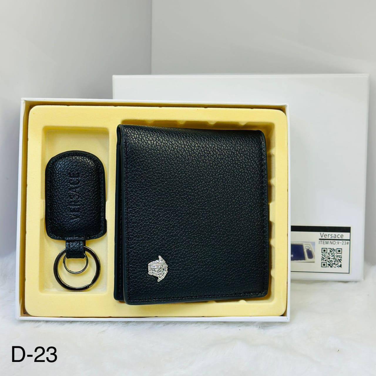 Gift Set
NEW CAME
40 dhs❤️

Zain40
♥️♥️♥️