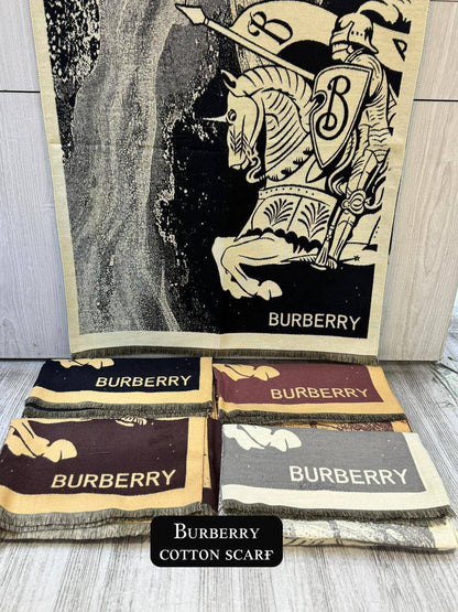 Scarf
45 dhs🪙🌨️

Zain56
♥️♥️♥️