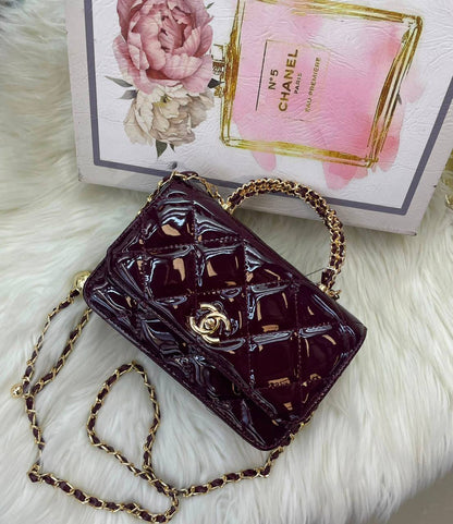 Chanel
⚡19cm
105 dhs💓

Zain118
♥️♥️♥️